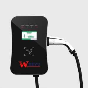/wall-box-ev-charge-stations-2-product/