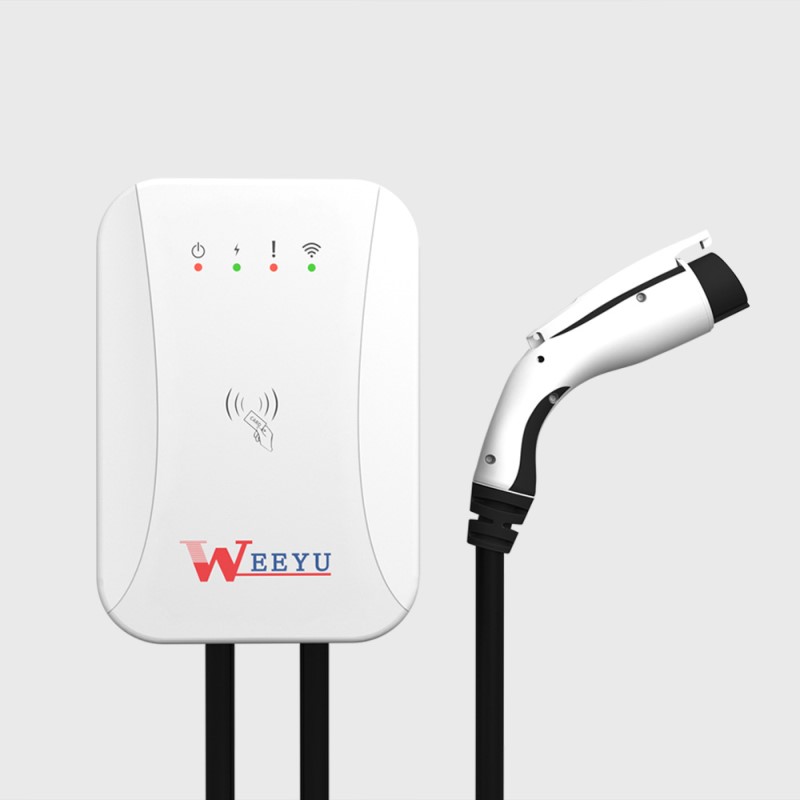 https://www.wyevcharger.com/m3p-series-wallbox-ev-charger-product/