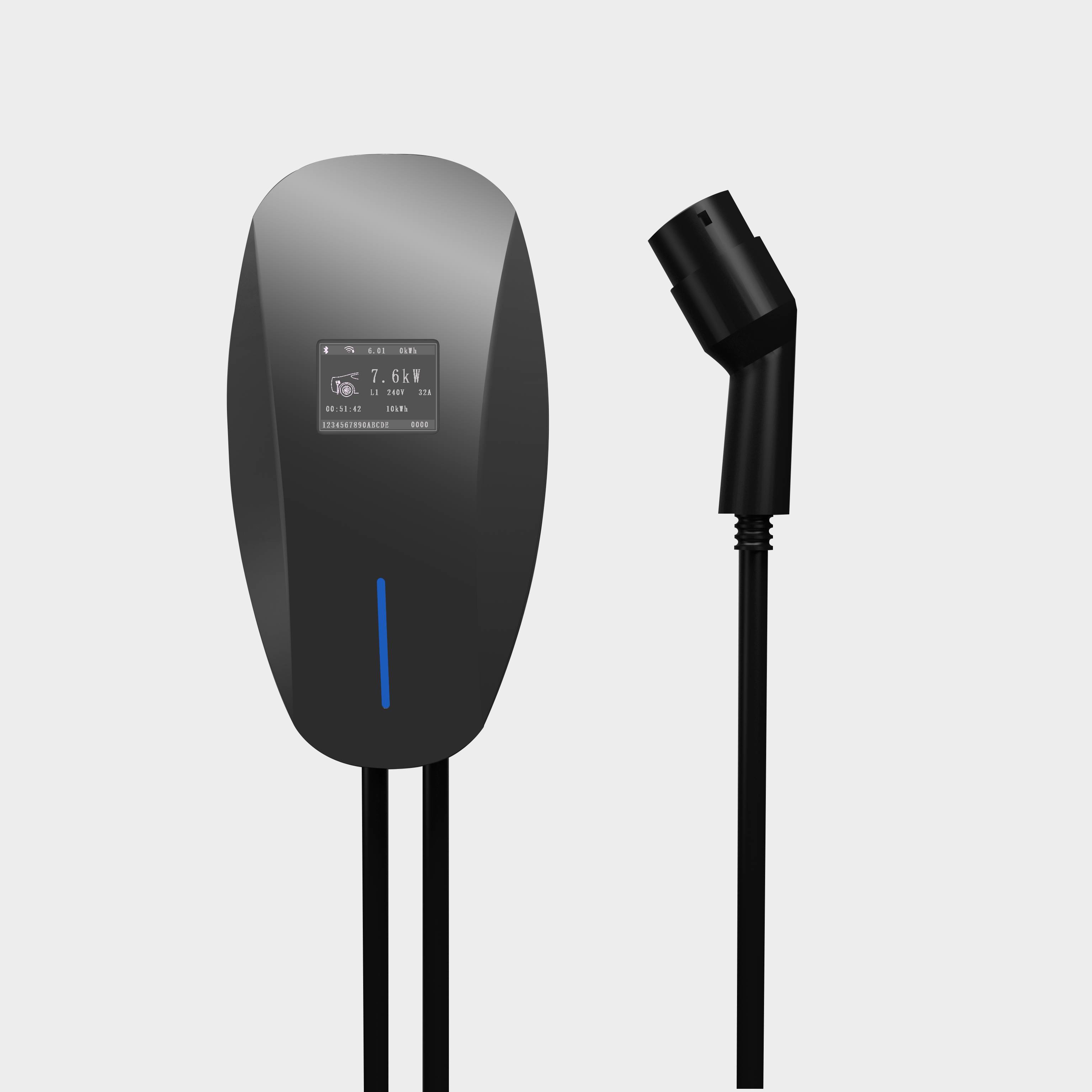 https://www.wyevcharger.com/ac-ev-charging-stations-hm-series-product/